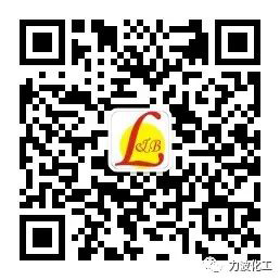 關(guān)注我們